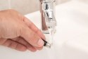 Trymer Micro Lithium 05640-1016 Wahl