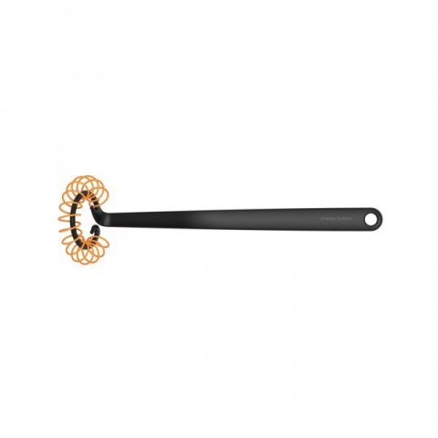 Trzepaczka spiralna Functional Form 1014438 Fiskars
