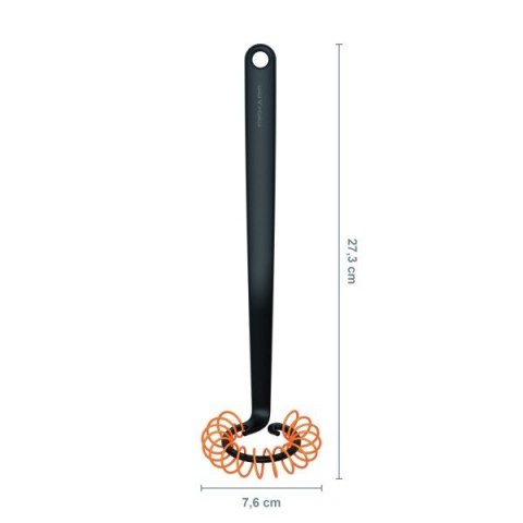 Trzepaczka spiralna Functional Form 1014438 Fiskars