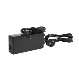 Zasilacz USB-C 130W 5V-9V-12V-15V/3A, 20V/6.5A Power Delivery Green Cell