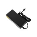 Zasilacz USB-C 130W 5V-9V-12V-15V/3A, 20V/6.5A Power Delivery Green Cell