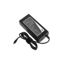 Zasilacz USB-C 130W 5V-9V-12V-15V/3A, 20V/6.5A Power Delivery Green Cell
