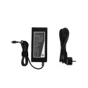 Zasilacz USB-C 130W 5V-9V-12V-15V/3A, 20V/6.5A Power Delivery Green Cell
