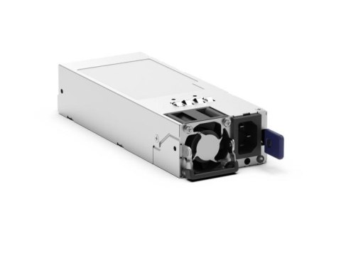 Zasilacz awaryjny APS920W 920W 100-240VAC MODULAR PSU Netgear