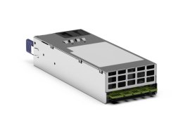 Zasilacz awaryjny APS920W 920W 100-240VAC MODULAR PSU Netgear