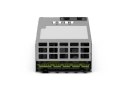 Zasilacz awaryjny APS920W 920W 100-240VAC MODULAR PSU Netgear