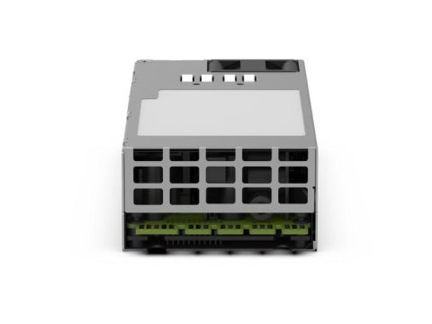 Zasilacz awaryjny APS920W 920W 100-240VAC MODULAR PSU Netgear Zasilacz awaryjny APS920W 920W 100-240VAC MODULAR PSU Netgear