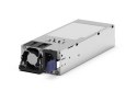 Zasilacz awaryjny APS920W 920W 100-240VAC MODULAR PSU Netgear