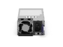 Zasilacz awaryjny APS920W 920W 100-240VAC MODULAR PSU Netgear