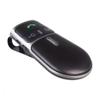 Zestaw gĹoĹnomĂłwiÄcy BT 5.0 A2DP AC480