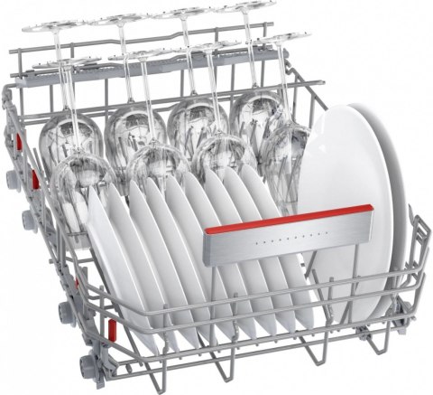 Zmywarka SPV6ZMX17E Bosch