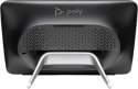 Kontroler dotykowy TC10 czarny 875K5AA POLY