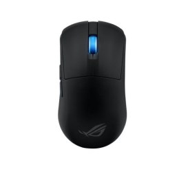 Mysz ROG Harpe Ace Mini (Black) Asus