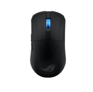 Mysz ROG Harpe Ace Mini (Black) Asus