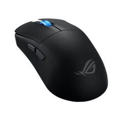 Mysz ROG Harpe Ace Mini (Black) Asus