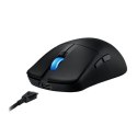 Mysz ROG Harpe Ace Mini (Black) Asus