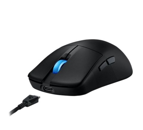 Mysz ROG Harpe Ace Mini (Black) Asus Mysz ROG Harpe Ace Mini (Black) Asus