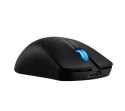 Mysz ROG Harpe Ace Mini (Black) Asus