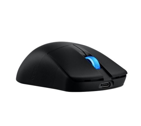 Mysz ROG Harpe Ace Mini (Black) Asus Mysz ROG Harpe Ace Mini (Black) Asus