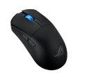 Mysz ROG Harpe Ace Mini (Black) Asus