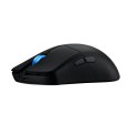 Mysz ROG Harpe Ace Mini (Black) Asus