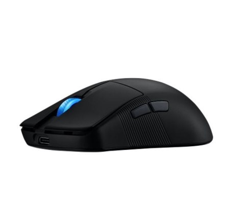 Mysz ROG Harpe Ace Mini (Black) Asus Mysz ROG Harpe Ace Mini (Black) Asus