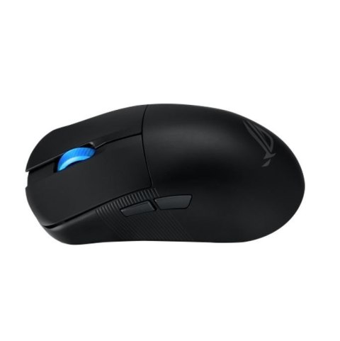 Mysz ROG Harpe Ace Mini (Black) Asus Mysz ROG Harpe Ace Mini (Black) Asus