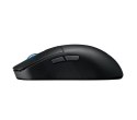 Mysz ROG Harpe Ace Mini (Black) Asus