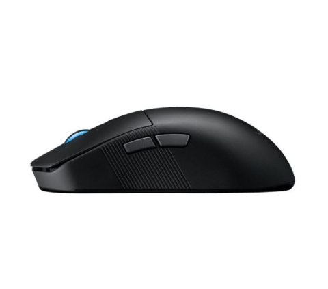 Mysz ROG Harpe Ace Mini (Black) Asus Mysz ROG Harpe Ace Mini (Black) Asus