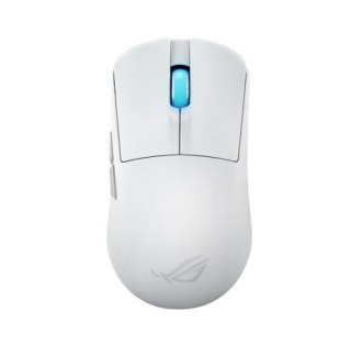 Mysz ROG Harpe Ace Mini (White)