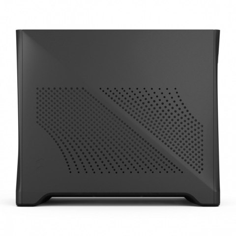 Obudowa Era 2 Charcoal Fractal Design