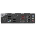 Płyta główna B650 EAGLE AM5 4DDR5 HDMI/DP ATX Gigabyte