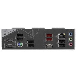 Płyta główna B650 EAGLE AM5 4DDR5 HDMI/DP ATX Gigabyte