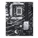 Płyta główna PRIME B760-PLUS s1700 4DDR5 ATX Asus
