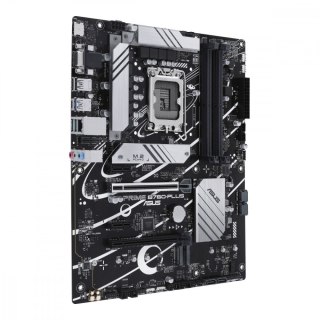 Płyta główna PRIME B760-PLUS s1700 4DDR5 ATX