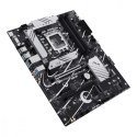 Płyta główna PRIME B760-PLUS s1700 4DDR5 ATX Asus