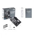 Płyta główna PRIME B760-PLUS s1700 4DDR5 ATX Asus