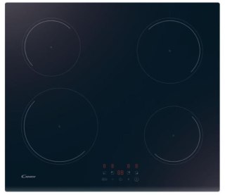 Płyta indukcyjna CI642CBB/1 Candy