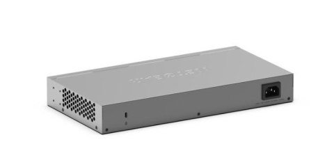 Przełącznik GS724T-600EUS Smart 24xGbE Netgear Przełącznik GS724T-600EUS Smart 24xGbE Netgear