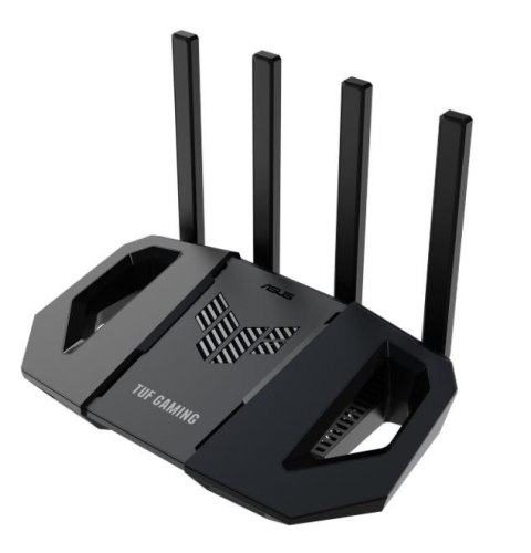 Router TUF Gaming BE3600 Dual Band WiFi7 Asus Router TUF Gaming BE3600 Dual Band WiFi7 Asus