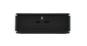 Stacja dokująca Thunderbolt4 2x Display Docking Station Gen3 7x USB, 2.5 GLAN PowerDelivery 92 W kabel TB4 1m I-tec
