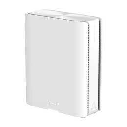 System WiFi ZenWiFi BQ16 Quad Band WiFi 7 Mesh (2-pak) Asus