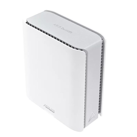 System WiFi ZenWiFi BT10 Tri-Band WiFi 7 Mesh (1-pak) Asus System WiFi ZenWiFi BT10 Tri-Band WiFi 7 Mesh (1-pak) Asus