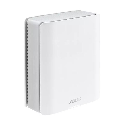 System WiFi ZenWiFi BT10 Tri-Band WiFi 7 Mesh (2-pak) Asus System WiFi ZenWiFi BT10 Tri-Band WiFi 7 Mesh (2-pak) Asus