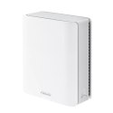 System WiFi ZenWiFi BT10 Tri-Band WiFi 7 Mesh (2-pak) Asus