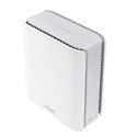 System WiFi ZenWiFi BT10 Tri-Band WiFi 7 Mesh (2-pak) Asus