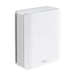 System WiFi ZenWiFi BT10 Tri-Band WiFi 7 Mesh (3-pak) Asus