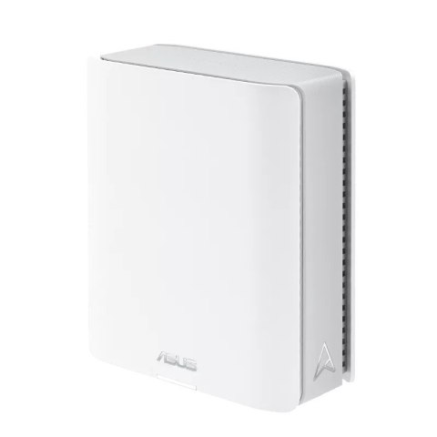 System WiFi ZenWiFi BT10 Tri-Band WiFi 7 Mesh (3-pak) Asus System WiFi ZenWiFi BT10 Tri-Band WiFi 7 Mesh (3-pak) Asus