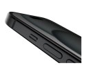 Szkło ochronne ScreenForce UltraFlass Privacy filter iPhone 15 Pro Belkin