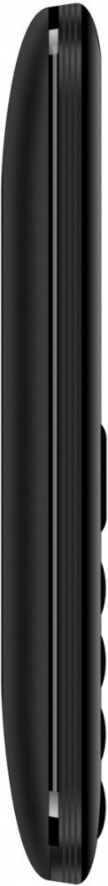 Telefon MM426 SE DUAL SIM Maxcom